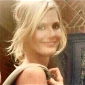 Meet your Posher, Amie